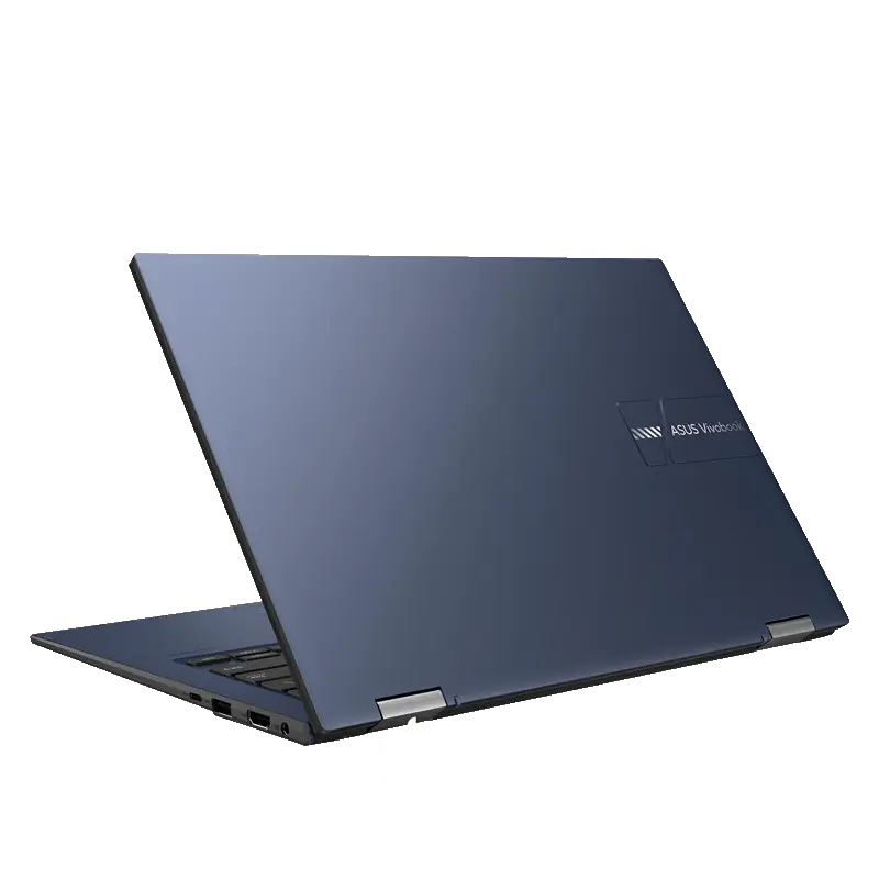 Asus VivoBook Go 14 Flip TP1401KA 90NB0W42-M002A0